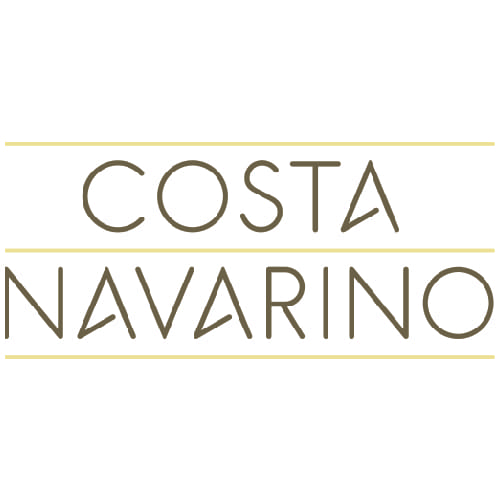 01-Costa-navarino