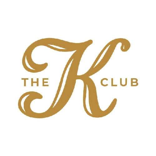 06-K-club